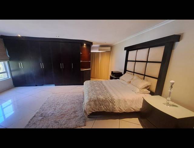 5 BEDROOM HOUSE FOR SALE IN MORNINGSIDE